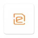 etijwaal android application logo